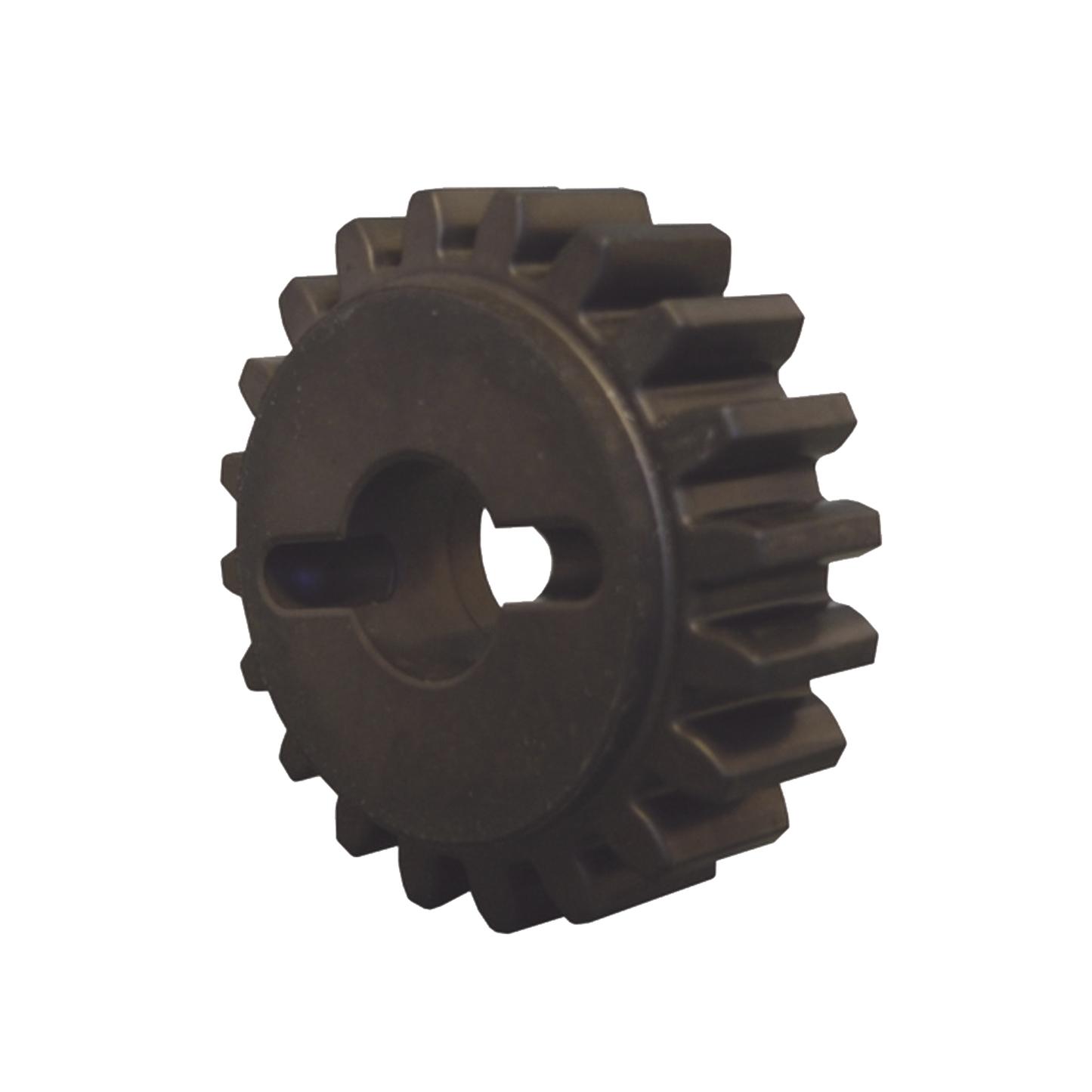 PIÃ‘ON Z-16 M4 PARA FAAC 740/741/844 DE 3/2 FASES