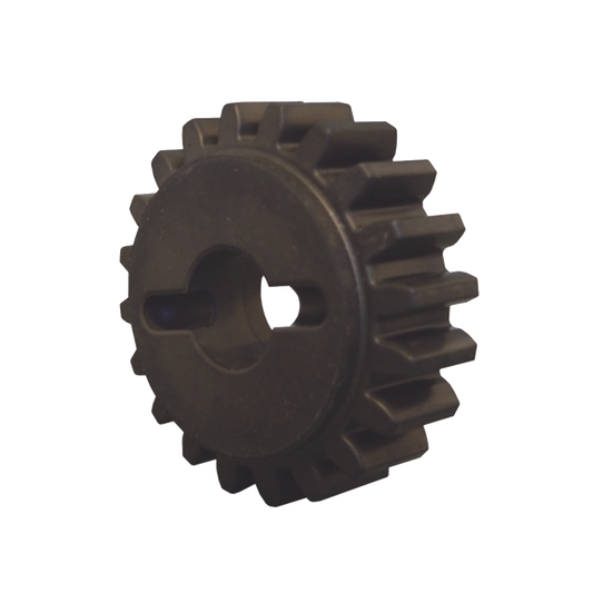 PIÃ‘ON Z-16 M4 PARA FAAC 740/741/844 DE 3/2 FASES