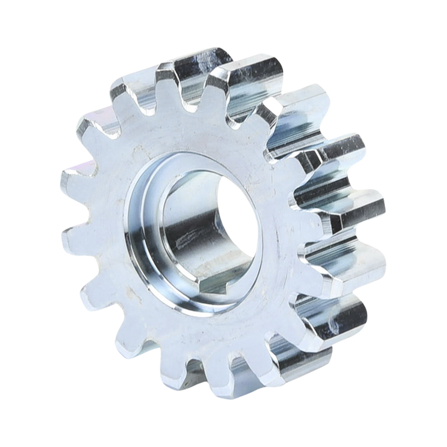 PIÃ‘ON Z16 MÃ“DULO 6 PARA OPERADOR FAAC 884