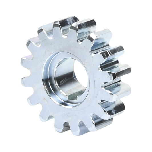 PIÃ‘ON Z16 MÃ“DULO 6 PARA OPERADOR FAAC 884