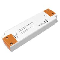 Conductor del conductor 180-240VAC 48-62Hz 1.05A 17-33VDC 40W IP20 Dali de la fuente de alimentación LED