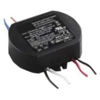 Conductor 90-305VAC 47-60Hz 42.5-85.5VDC 350mA 30W IP20 Dimable de fuente de alimentación LED