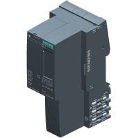 Siplus Et 200Sp