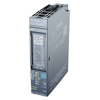 Siplus Et 200Sp