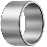 Anillos internos para el uso general