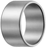 Anillos internos para el uso general