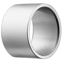 Anillos internos para el uso general