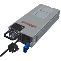 Fuente de alimentación, AC-DC, montaje del estante, 2200W, 12V@183A, aire normal, serie TET2200