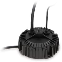 Fuente de alimentación, AC-DC, LED, constante, 240W, 30-60V, 4000-5700mA, serie XGB-240