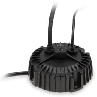 Fuente de alimentación, AC-DC, LED, constante, 240W, 30-60V, 4000-5700mA, serie XGB-240