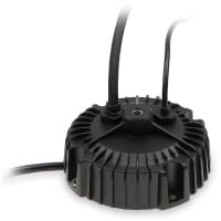 Fuente de alimentación, AC-DC, LED, constante, 240W, 30-60V, 4000-5700mA, serie XGB-240