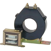 Transformador del Cur, 50: 5, (55010601)