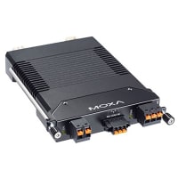 Módulo de fuente de alimentación para la serie PT-G7728/G7828, (110/220 VAC/VDC)