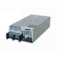 fuente de alimentación, AC-DC, incluido, 1008W, 48V, 21A, 85-264V adentro, serie RWS1000