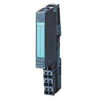 Et200S, El-Mod., 1Ssi 25Bit/1Mhz