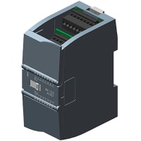 Siplus S7-1200 Sm 1231 4Ai 13Bit