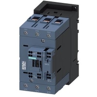 Contactor.Ac345Kw.110Vac 50Hz/120V 60Hz