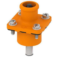 Es-Ft-Bpc-S 16-25 Og