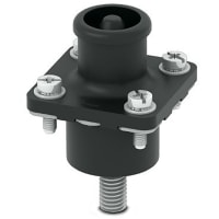Es-Ft-Bpc-S 16-25 Bk