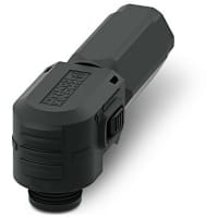 Es-Bpc-C 16-25 Bk