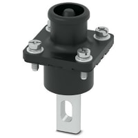 Es-Ft-Bpc-B 16-25 Bk