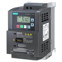Gp - Sinamics V20 Gmc, 6Sl3210-5Bb21-5Uv1