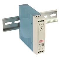 Picosegundo, ESTRUENDO, DELGADO, PLÁSTICO, 10W, 5V