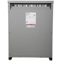 Célula del condensador de la baja tensión PCDM, 600 VAC, kVAr de 20.00