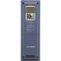 Frenic-Hvac, 25Hp, 460V, Ul Type12