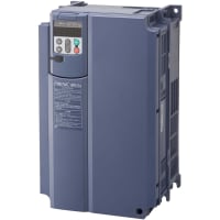 Frenic Serie Mega 5Hp 230V