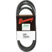 358 Belts, 5Vx850,3001427