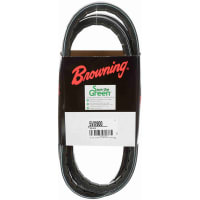 358 Belts, 5Vx900,3001435