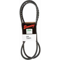 358 Correas, 5Vx950,3001443