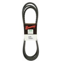 358 CORREAS, 5VX1400,3001518