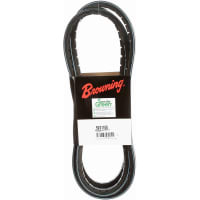 358 Correas, 5Vx1150,3758901