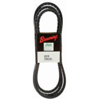 358 CORREAS, 5VX1320,3001500