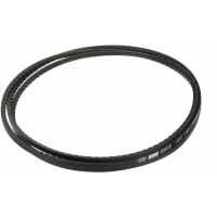 358 CORREAS, 3VX1320,3001310