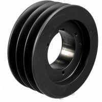 POLEAS ACANALADAS de B5V 1 -4 - 600,3B5V58,3694221