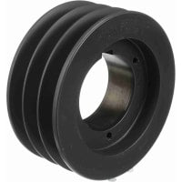 POLEAS ACANALADAS de B5V 1 -4 - 600,3B5V54,3694205