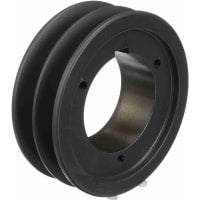 B5V POLEAS 1-4 - 600,2B5V46,3693884