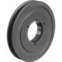 B5V POLEAS 1-4 - 600,1B5V70,3693728