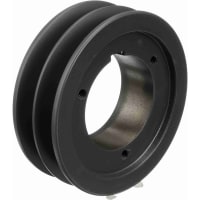 POLEAS ACANALADAS de B5V 1 -4 - 600,2B5V48,3693892