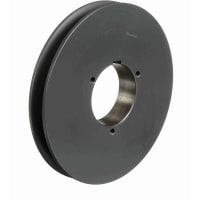 B5V POLEAS 1-4 - 600,1B5V80,3693744