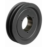 B5V Poleas 1-4 - 600,2B5V68,3693991