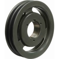 B5V POLEAS 1-4 - 600,2B5V80,3694023