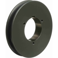 POLEAS ACANALADAS de B5V 1 -4 - 600,1B5V60,3693678