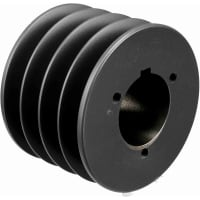 B5V POLEAS 1-4 - 600,4B5V42,3695202