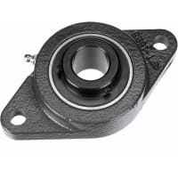 NUEVOS ESTILOS DE BMD, VF2S-316,767148