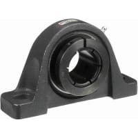 BOA CONCÉNTRICA, VPB-227 AH, 764059