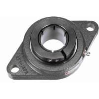 BOA CONCÉNTRICA, VF2B-223,766963